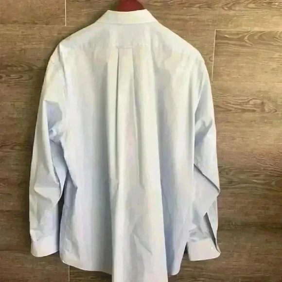 Izod shirt - Picture 2 of 3